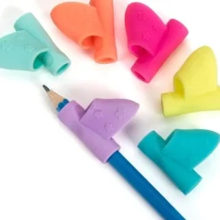 Adaptador Para Lápis Com 1 Abertura Fegol