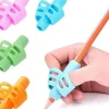 Adaptador Para Lápis Com 2 Aberturas Fegol