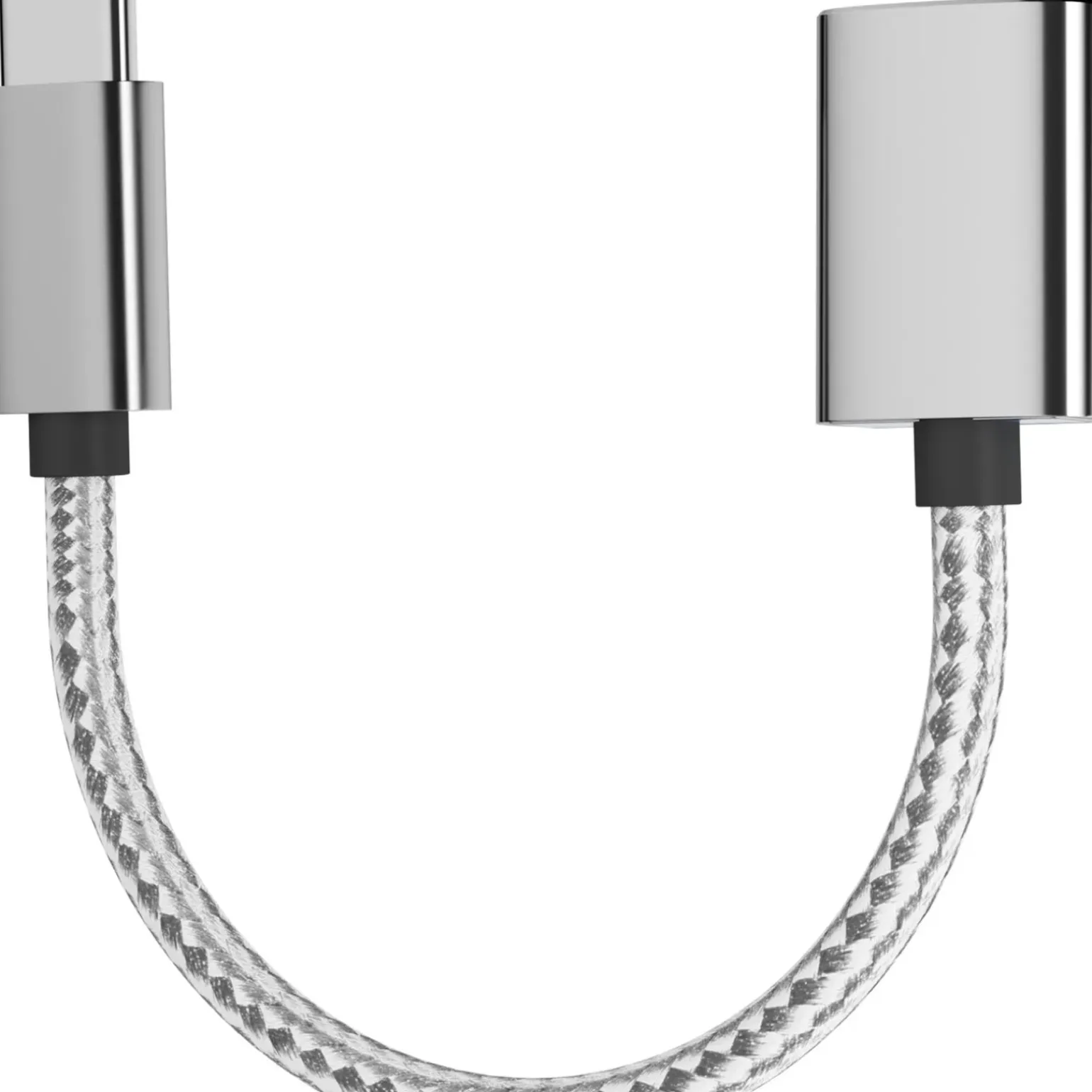 Adaptador USB-C Fusion