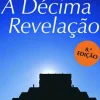 A Décima Revelação de James Redfield