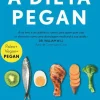 A Dieta Pegan de Dr. Mark Hyman