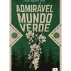 Admirável Mundo Verde de Filipa Fonseca Silva