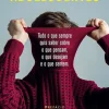 Adolescentes de Margarida Gaspar de Matos