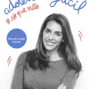Adolescer é Fácil, #só que Não de Catarina Furtado