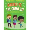Adoro-Te Tal Como És! de Pedro Vieira