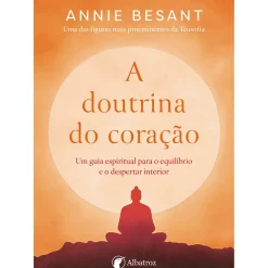 A Doutrina do Coração de Annie Besant
