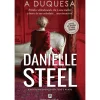 A Duquesa de Danielle Steel