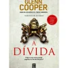 A Dívida de Gleen Cooper