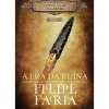 A Era da Ruína de Filipe Faria