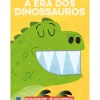 A Era dos Dinossauros