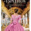 A Escola de Espelhos de Eva Stachniak