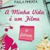 A Estreia de Paula Pimenta Nº 1