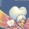 A Fada dos Dentes de Luísa Ducla Soares