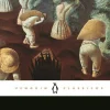 A Falência de Júlia Lopes de Almeida - Livro de Bolso