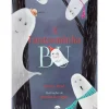 A Fantasminha Bu de Jessica Boyd