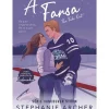 A Farsa de Vancouver Storm - Livro 2
