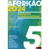 Aferição 2024 Matemática + CN 5