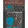 A Festa dos Animais - O Meu Primeiro Livro de Pano