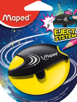 Afia com Depósito Galactic Maped (artigo sortido)