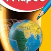 Afia com Depósito Globo Maped