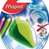 Afia Duplo com Depósito Clean Maped
