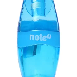Afia Duplo com Depósito Note!
