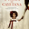 A Filha de Cayetana de Carmen Posadas