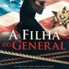 A Filha do General de Nelson DeMille
