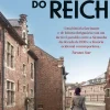 A Filha do Reich de Louise Fein