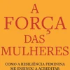 A Força das Mulheres de Denis Mukwege