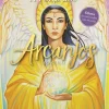A Força dos Arcanjos de Diana Cooper