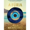 A Fúria de Alex Michaelides