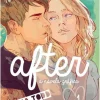 After: A Novela Gráfica 1 de Anna Todd