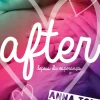 After - Livro 4 de Anna Todd - Depois da Esperança