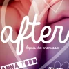 After - Livro 5 de Anna Todd - Depois da Promessa