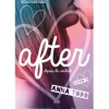 After - Livro 2 de Anna Todd - Depois da Verdade