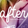 After - Livro 3 de Anna Todd - Depois do Desencontro