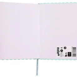 Agenda A5 Não Datada Dream Note!