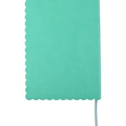 Agenda A5 Não Datada Dream Note!