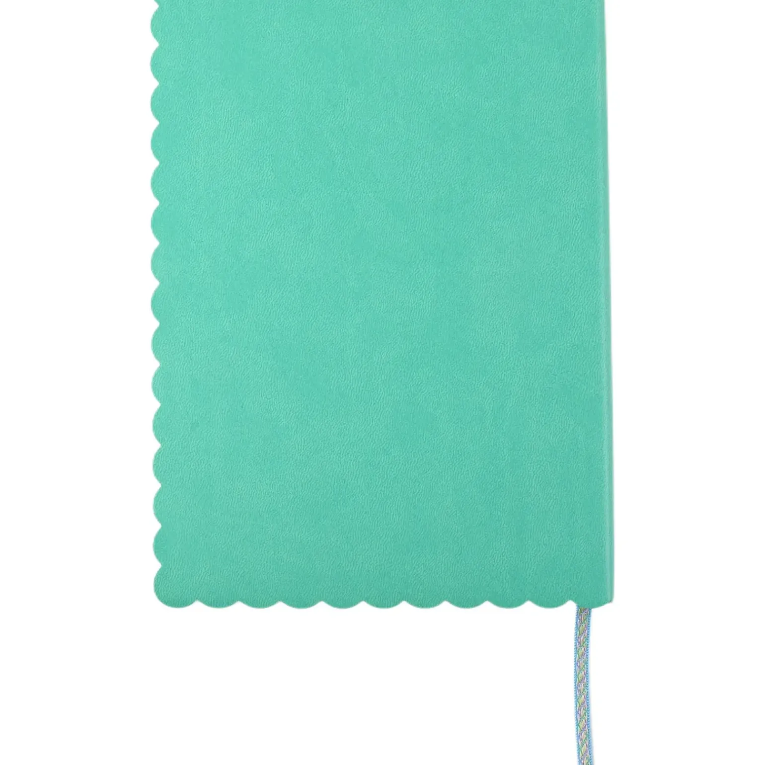 Agenda A5 Não Datada Dream Note!