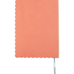 Agenda A5 Não Datada Dream Note!