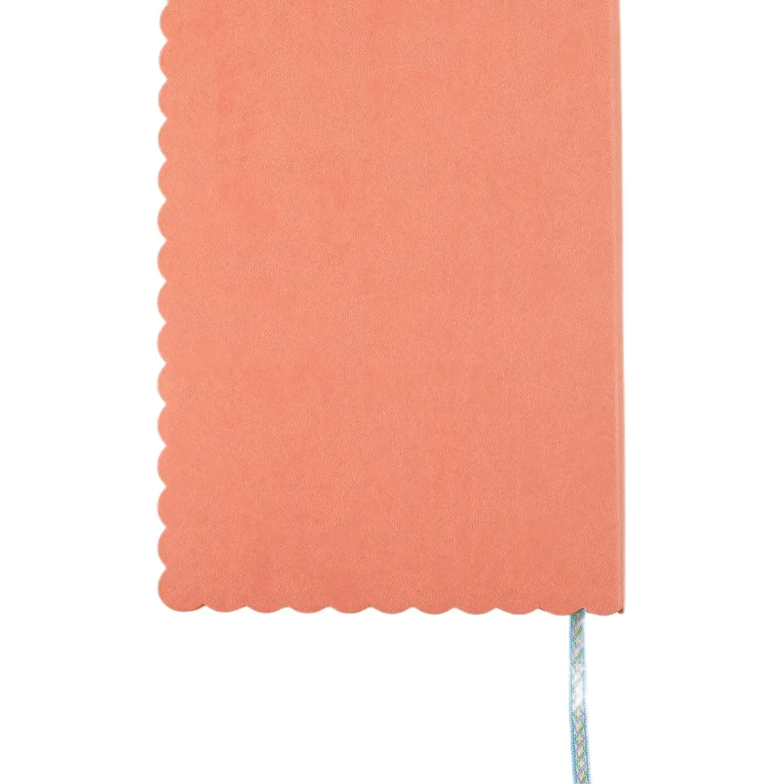 Agenda A5 Não Datada Dream Note!