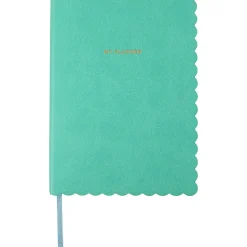 Agenda A5 Não Datada Dream Note!