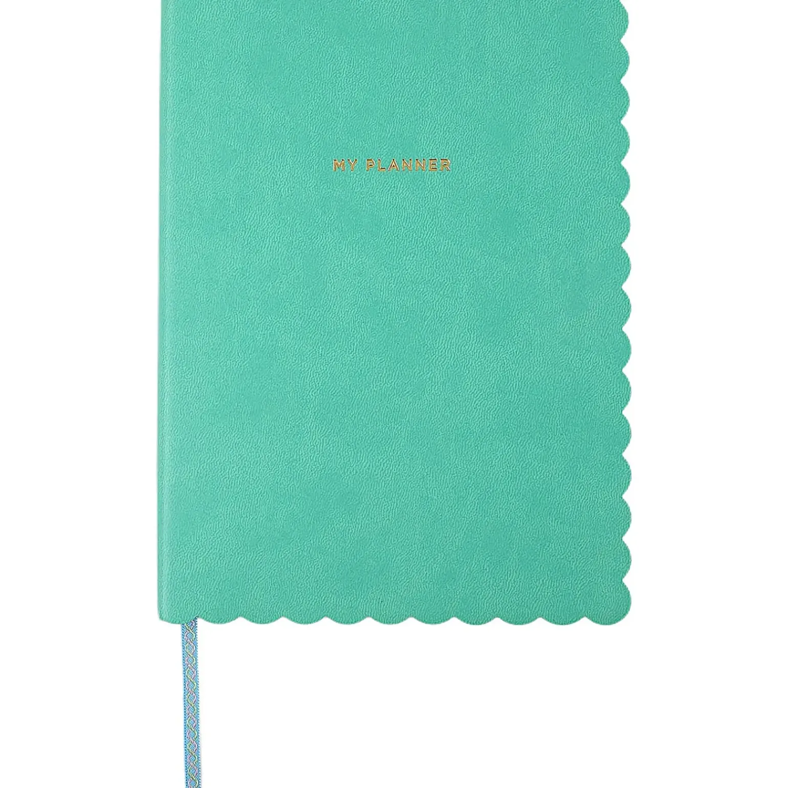 Agenda A5 Não Datada Dream Note!
