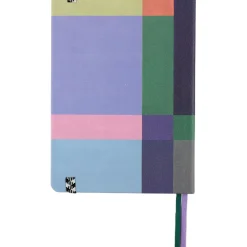 Agenda A5 Não Datada Happiness Note!