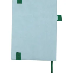 Agenda A5 Não Datada In Time Note!
