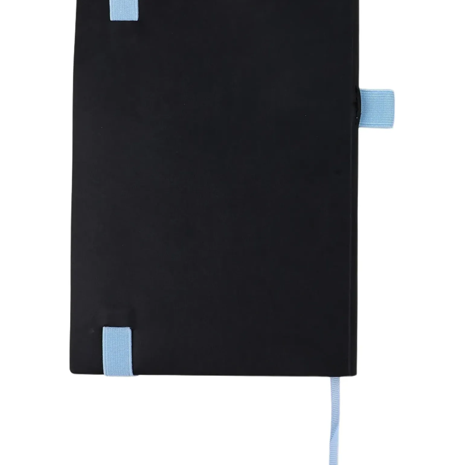 Agenda A5 Não Datada In Time Note!