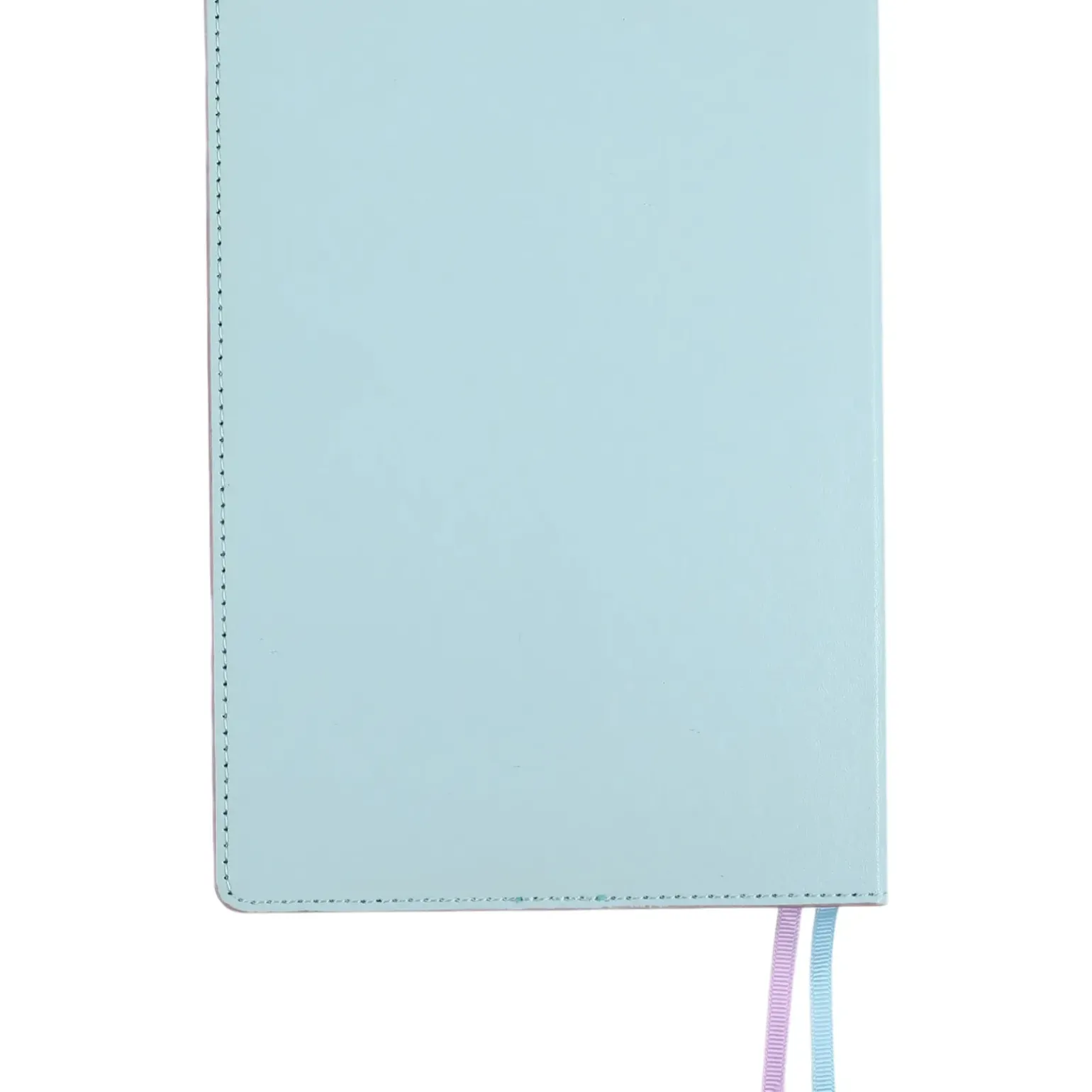 Agenda A5 Não Datada Organize Note!