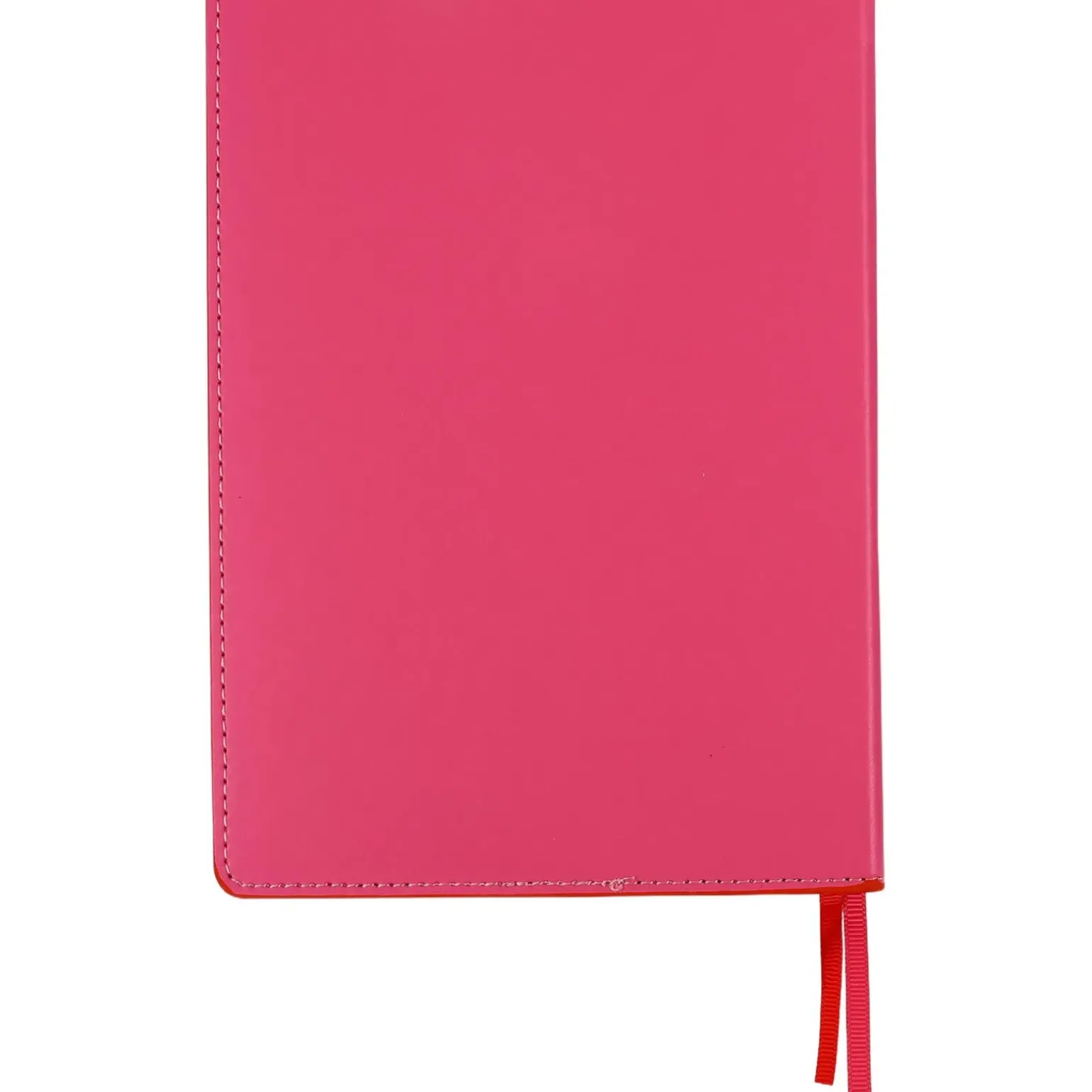 Agenda A5 Não Datada Organize Note!