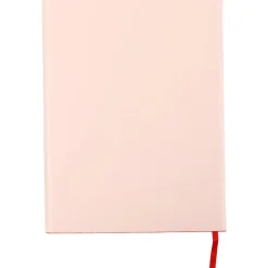 Agenda A5 Não Datada Wave Note!